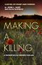 [Killing 02] • Making a Killing